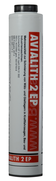 Avia Progrease-L 2 EP