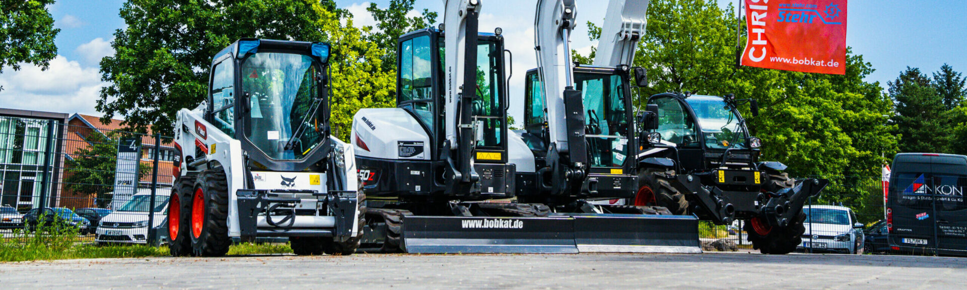 Christian-Hamann-Baumschinen-98