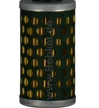 Bomag Kraftstofffilter 05723502