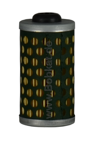 Bomag Kraftstofffilter 05723502