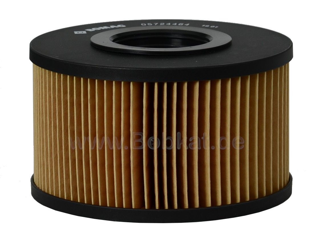 Bomag Luftfilter 05724464