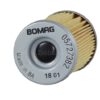 Bomag Motorölfilter 05727382