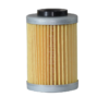 Bomag Motorölfilter 05727382