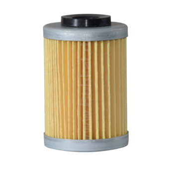 Bomag Motor&ouml;lfilter 05727382