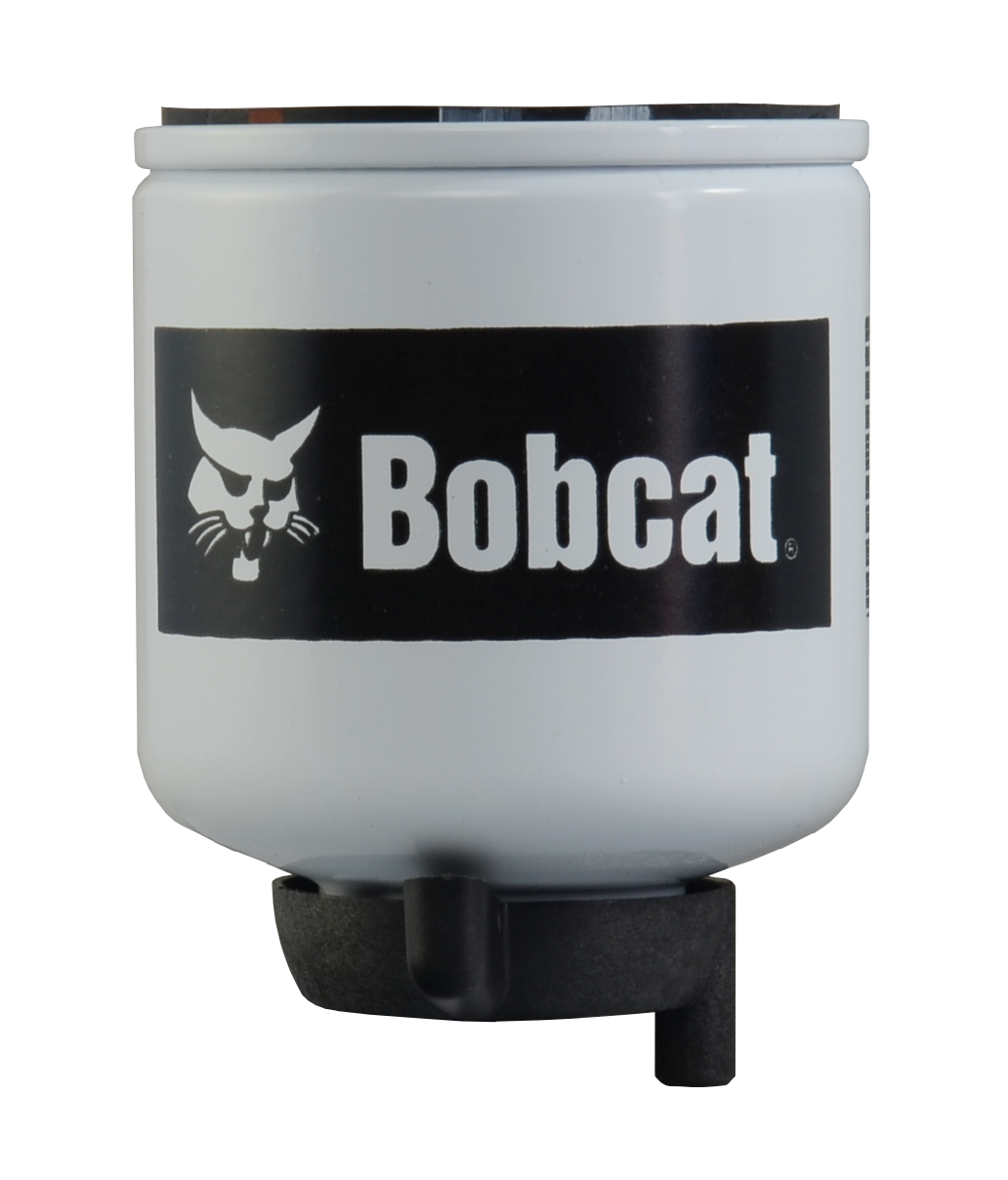 Bobcat Kraftstofffilter 6667352