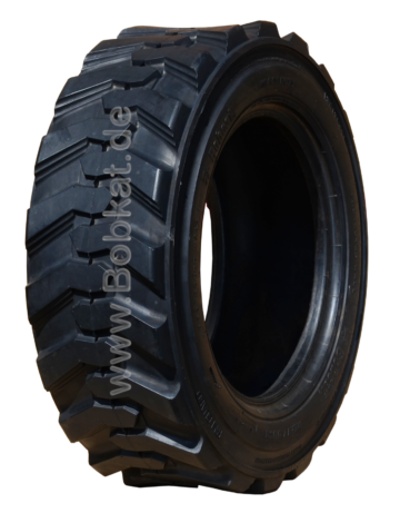 Bobcat Reifen 27x8,5-15 Heavy Duty 6987702