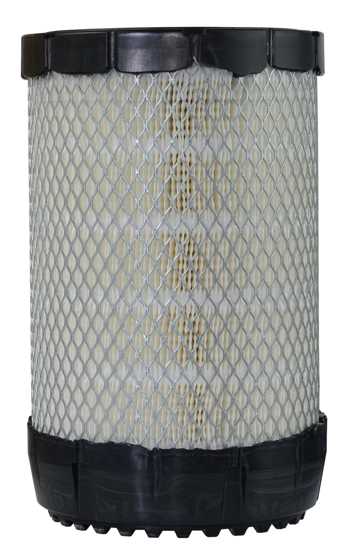 Bobcat Luftfilter außen 7008043