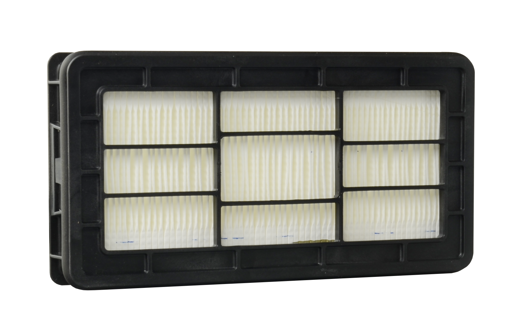 Bobcat Luftfilter innen 7010031 – Bild 2