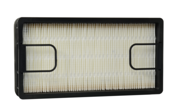 Bobcat Luftfilter innen 7010031