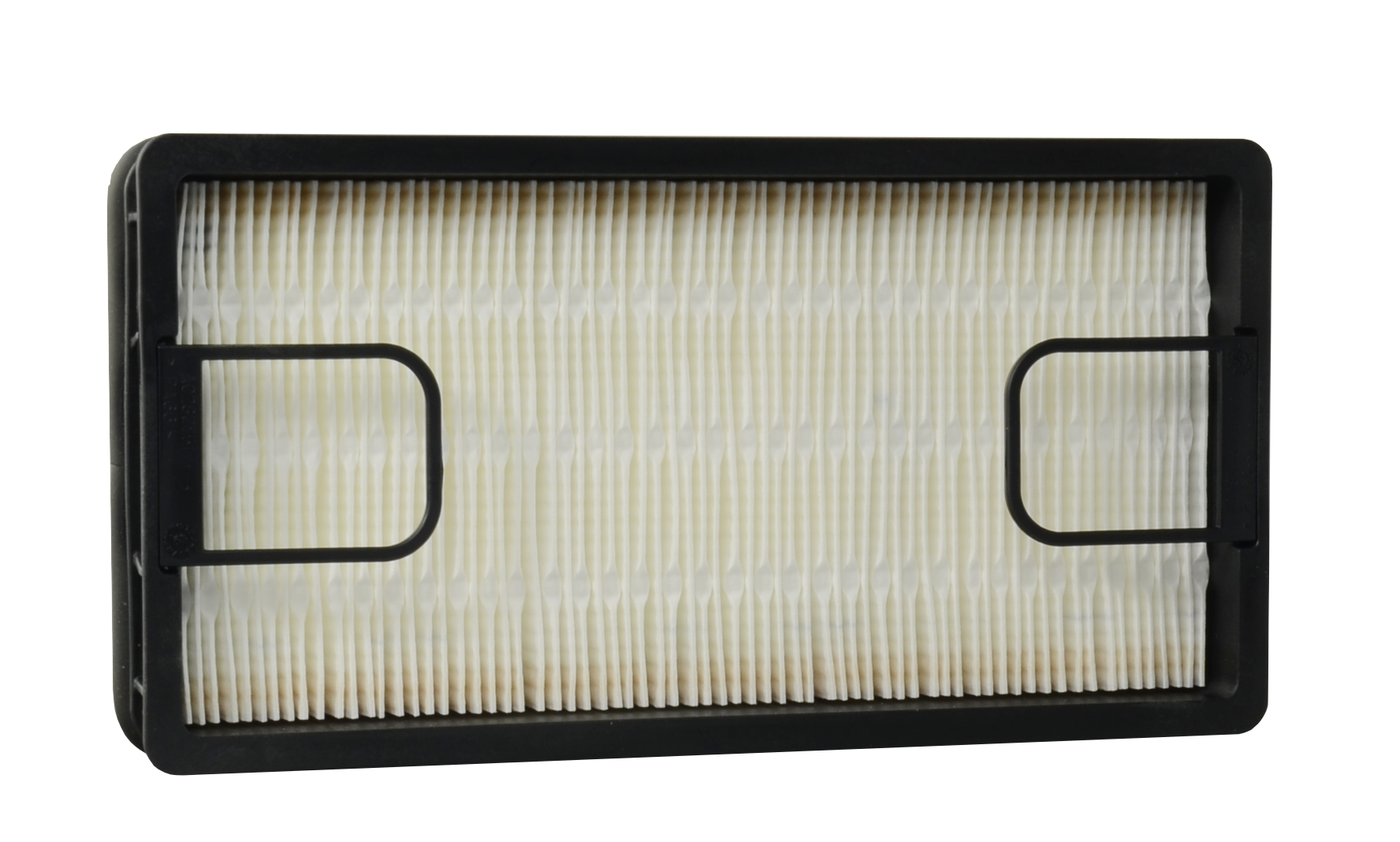 Bobcat Luftfilter innen 7010031