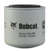 Bobcat Motorölfilter 7012303