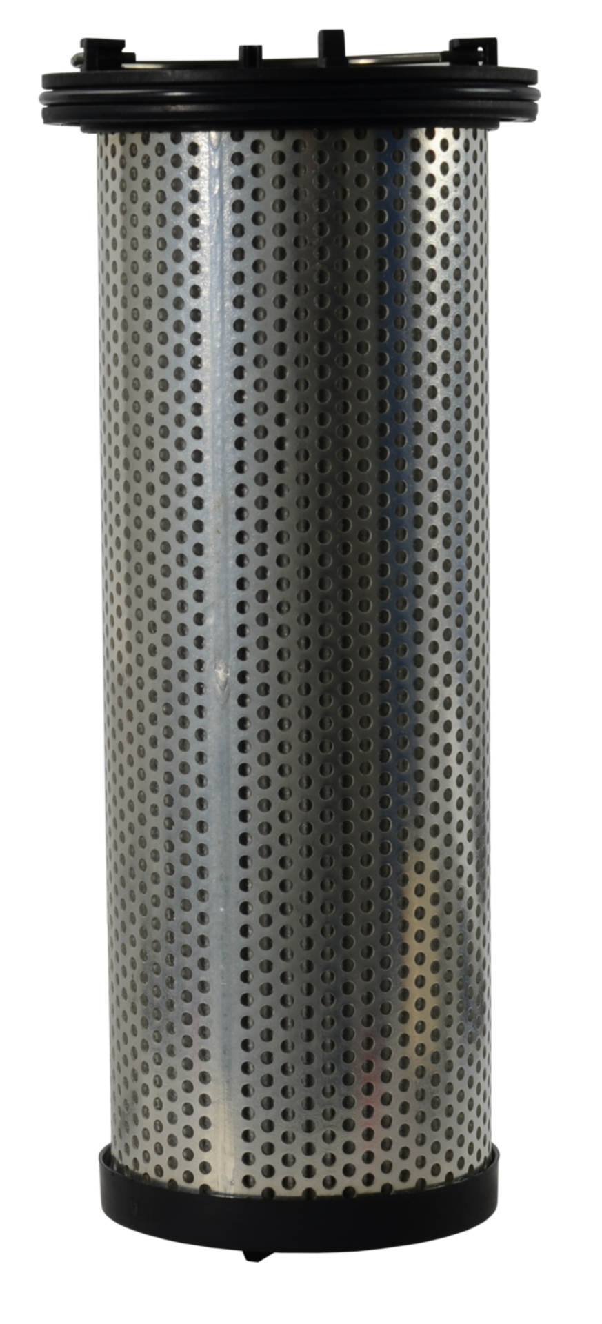 Bobcat Hydraulikölfilter 7012314 – Bild 2