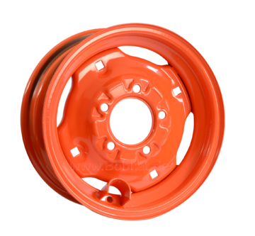 Bobcat Felge 7225122