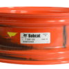 Bobcat Felge 7225122