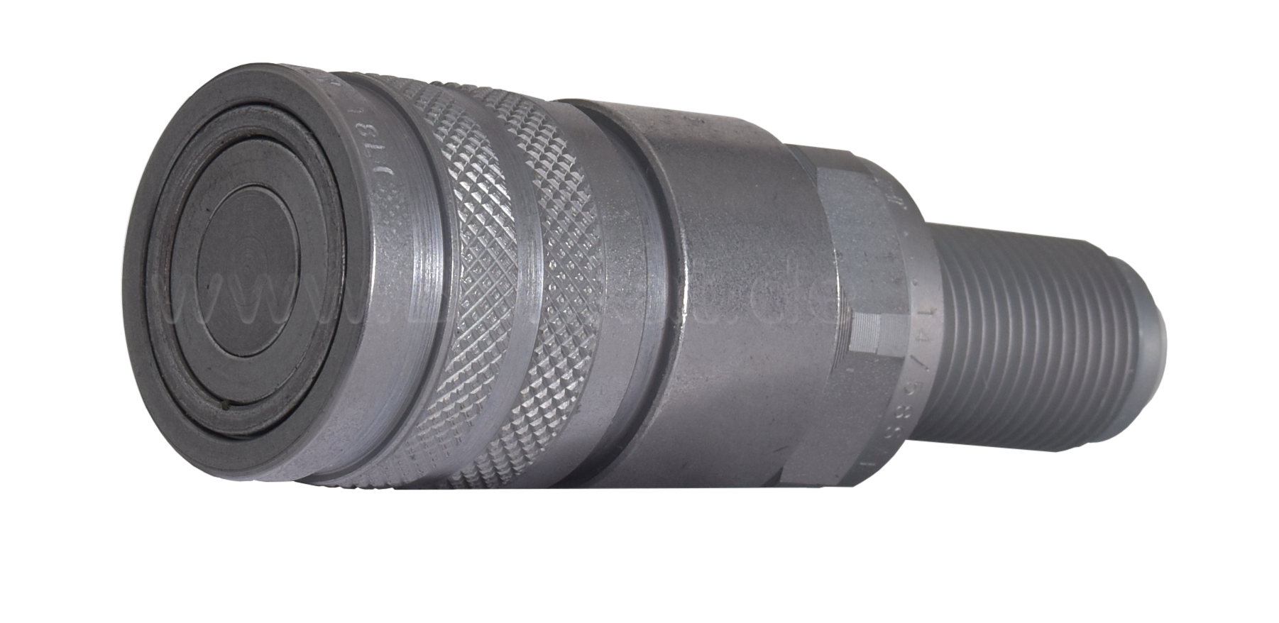 Hydraulikkuppler Bobcat 7246794