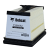Bobcat Luftfilter außen 7286652