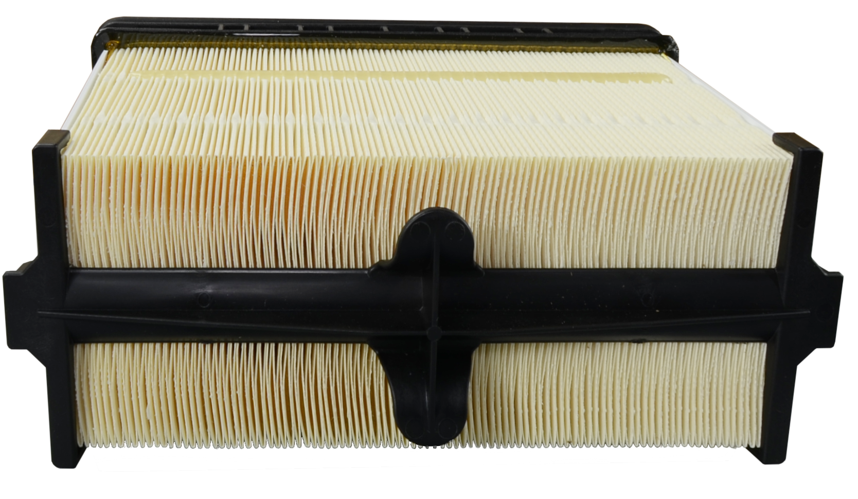 Bobcat Luftfilter außen 7286652 – Bild 3