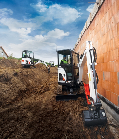 E20-Construction-140710_IMG_2084&2085