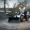 Bobcat L75