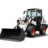 Bobcat L75