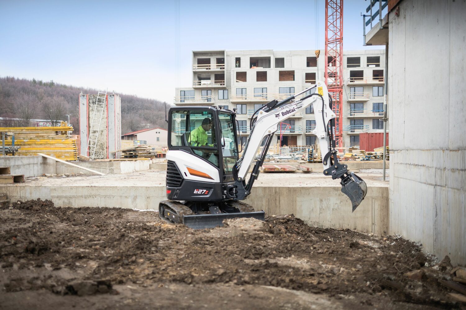 Large-E27z_K4_8255_edit