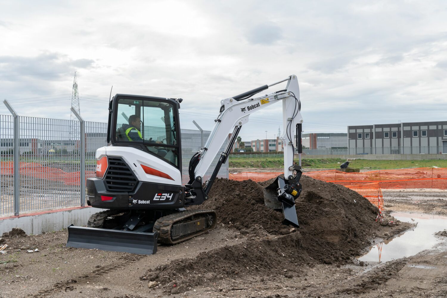 Large-E34_application_D500222 20181127