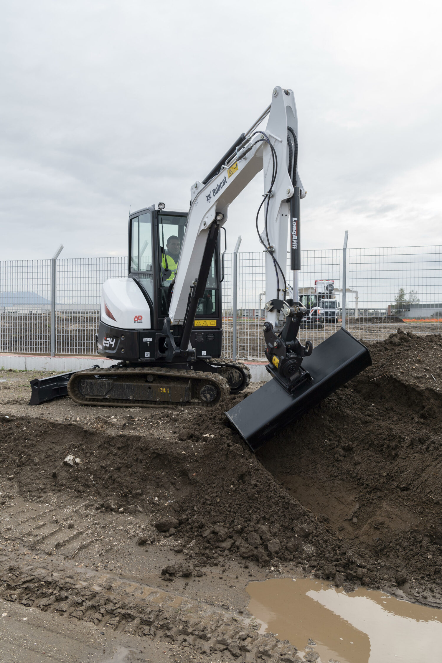 Large-E34_application_D500224 20181127