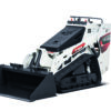 Bobcat MT100