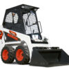 Bobcat S70
