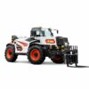 Bobcat T41.140SLP