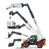Bobcat T41.140SLP