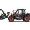 Bobcat TL25.60