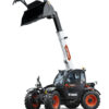 Bobcat TL30.70