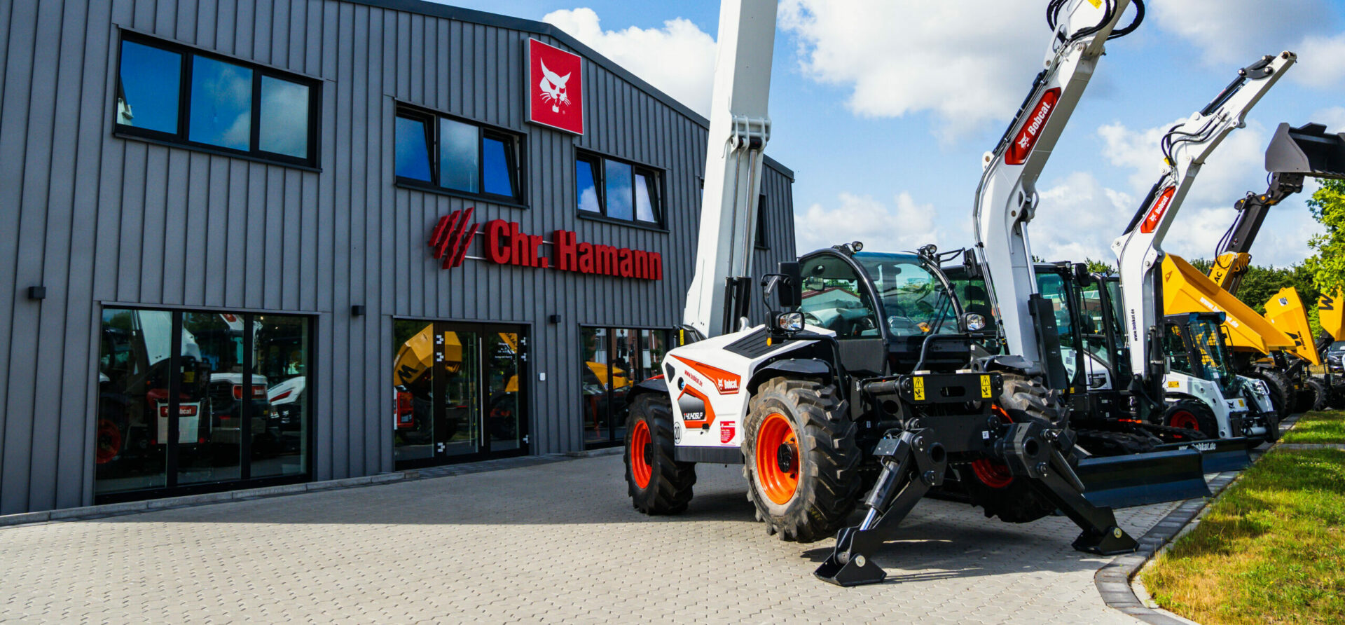 Christian-Hamann-Baumschinen-14