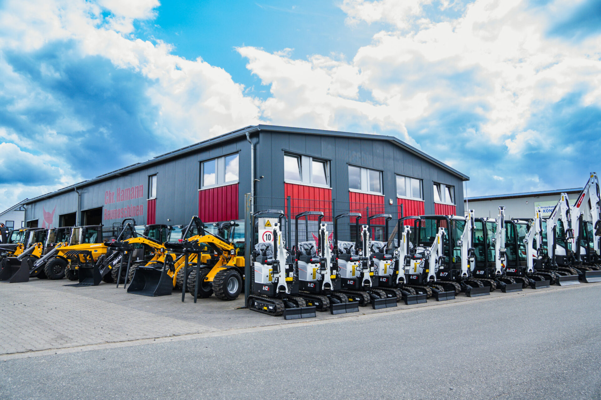 Christian-Hamann-Baumschinen-142