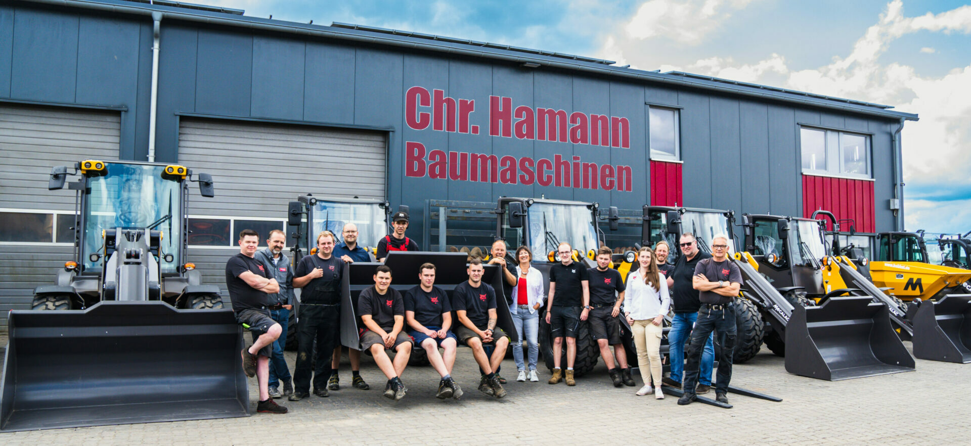 Christian-Hamann-Baumschinen-147