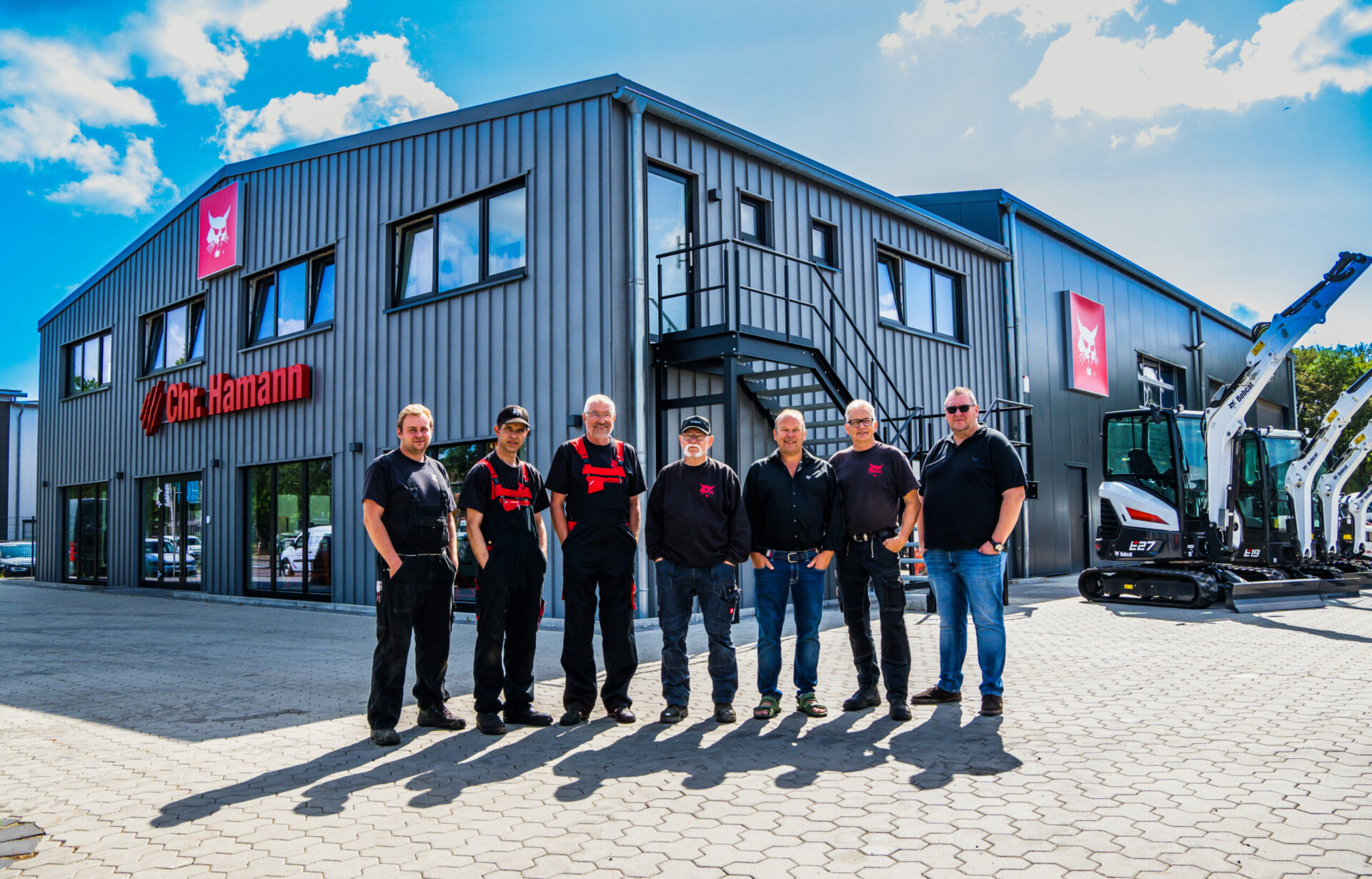 Christian-Hamann-Baumschinen-41