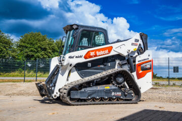 Christian-Hamann-Baumschinen-237