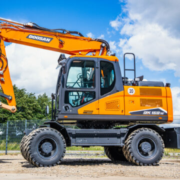 Christian-Hamann-Baumschinen-254