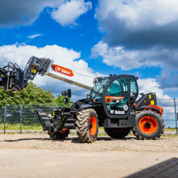 Christian-Hamann-Baumschinen-258