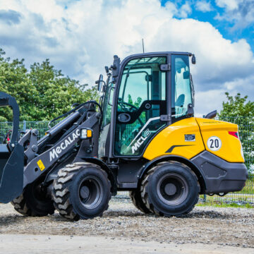 Christian-Hamann-Baumschinen-262