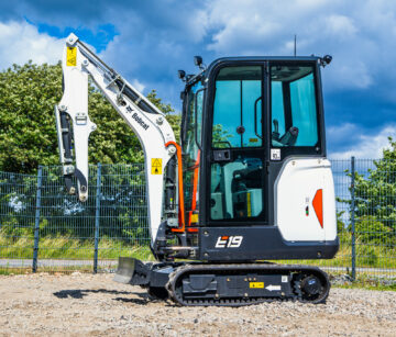 Christian-Hamann-Baumschinen-270