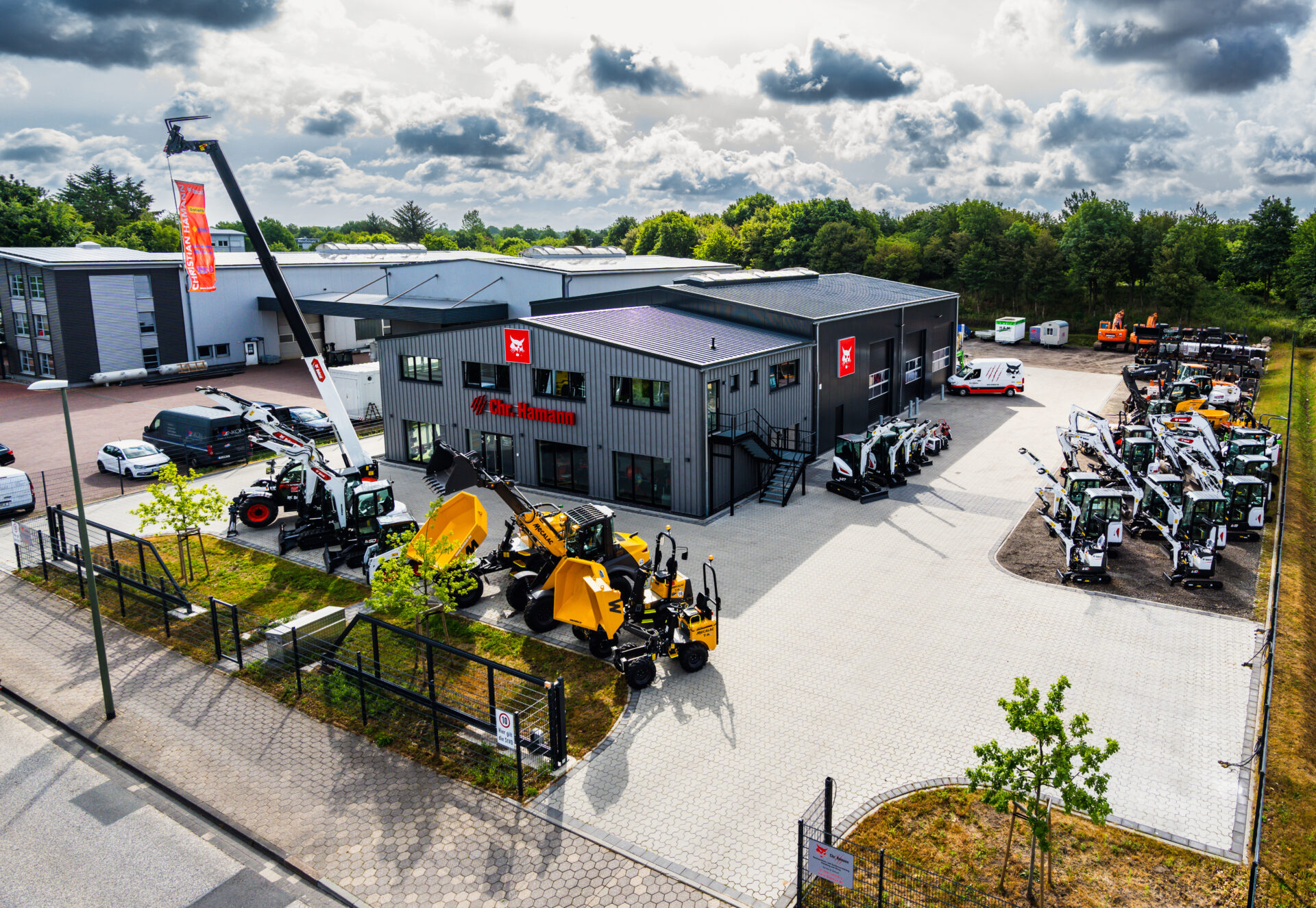 Christian-Hamann-Baumschinen-2