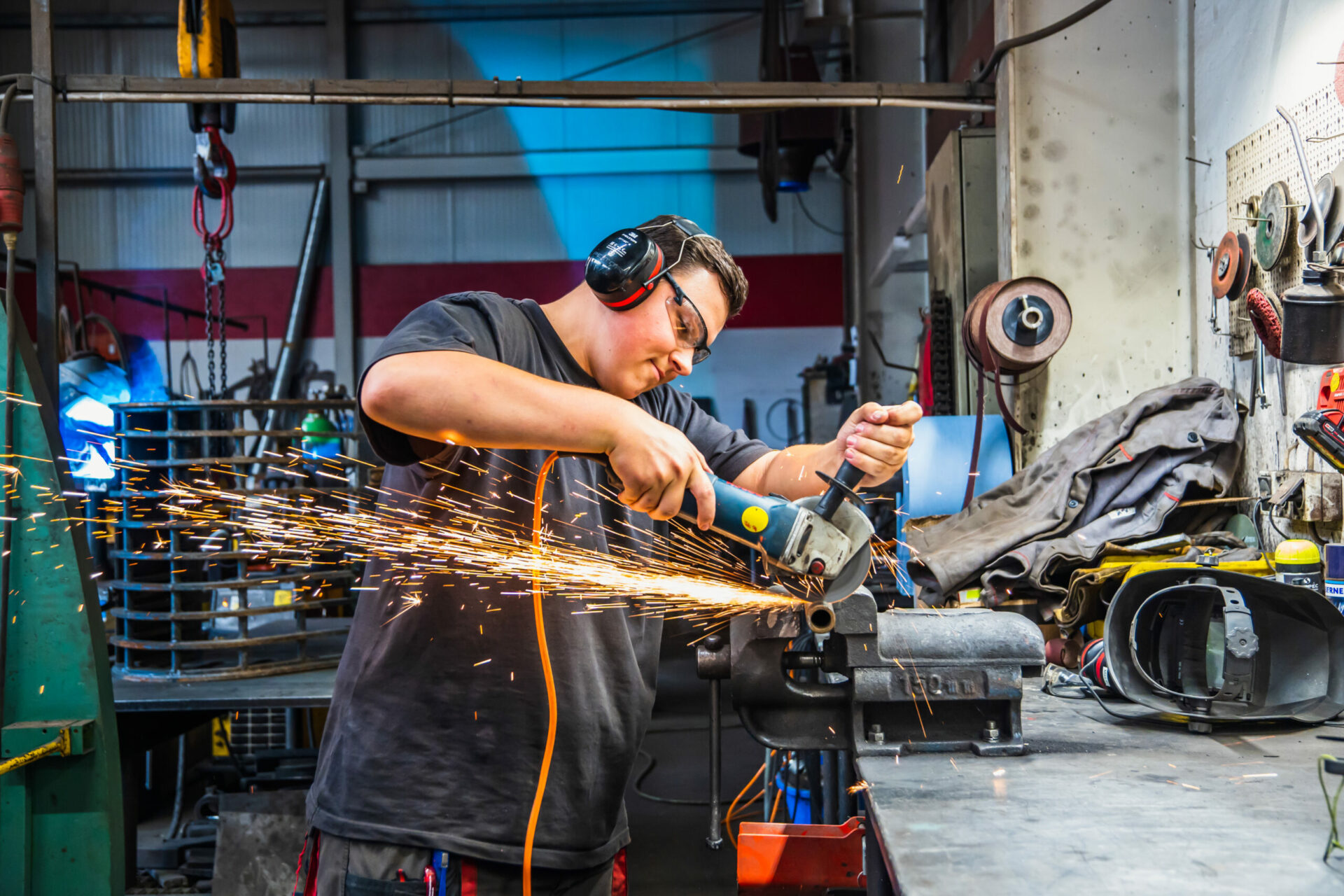 Christian-Hamann-Baumschinen-224