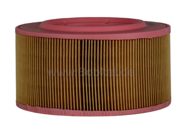 Bomag Luftfilter 05727215