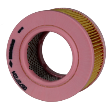 Bomag Luftfilter 05727224