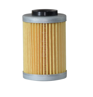 Bomag Motorölfilter 05727382