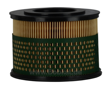 Bomag Luftfilter 05728350