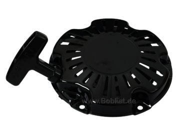 Bomag Reversierstarter 05749140