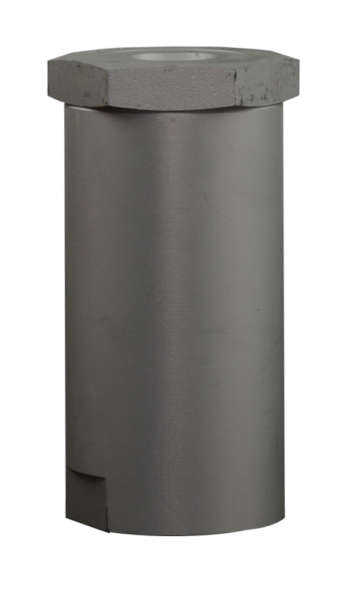 Bobcat Hydraulikölfilter 6661022